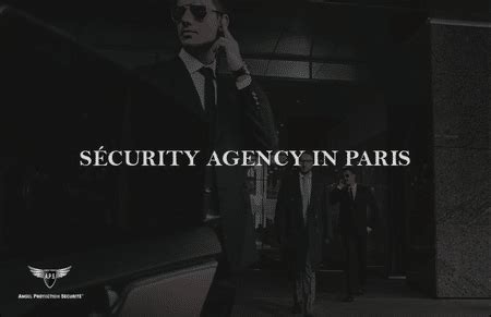 parisan security agency|PARISAN SECURITY AGENCY: Revenue, Employees, Emails, .
